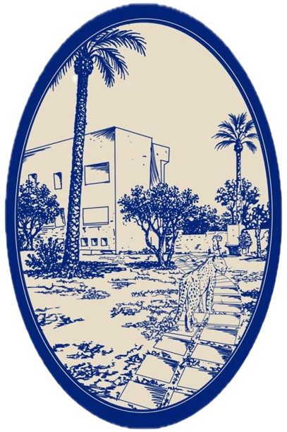Esperide